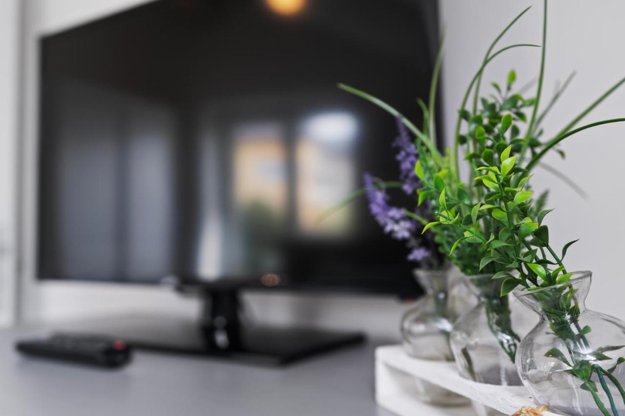 Ferienhaus Bergerhalde FDH Kültér fotó